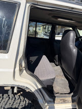 1999 Jeep Cherokee XJ in Silver Springs, NV (photo 6)