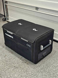 Dometic CFX3 75DZ Dual Zone Fridge And Freezer