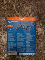 Victron 15 amp battery charger. Including lithium in South Lake Tahoe, CA (photo 4)