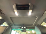 2007 Lexus gx470 in Monument, CO (photo 12)