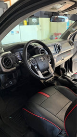 2016 Toyota Tacoma · 4WD 4D in Highland, UT (photo 2)