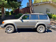 1997 Toyota Landcruiser · Sport Utility 4D in Walnut Creek, CA (photo 1)