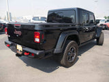 2023 Jeep Gladiator in Nampa, ID (photo 11)
