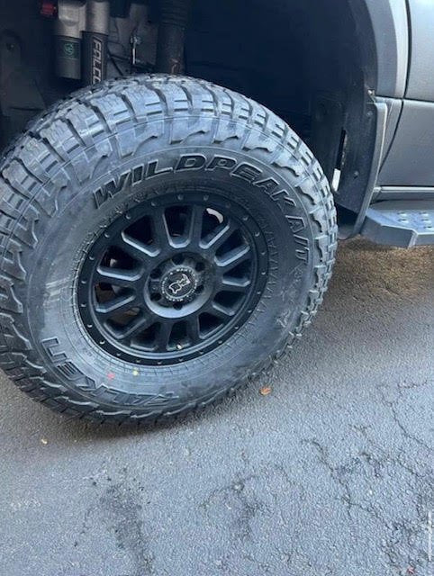 2020 Mercedes-Benz storyteller overland classic mode 4x4 super beast in Cunningham, TN (photo 10) — photo 10