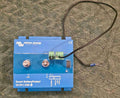 Victron Energy Smart BatteryProtect 12/24V-220A
