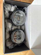 Diode Dynamics Elite Series Type A Fog Lights in Canton, GA (photo 1)