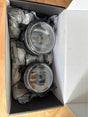 Diode Dynamics Elite Series Type A Fog Lights in Canton, GA (photo 1)