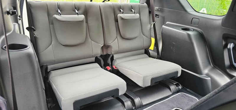 2023 Lexus GX · GX 460 Luxury Sport Utility 4D in Marietta, GA (photo 10) — photo 10