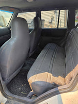1997 Jeep Cherokee · Sport 4D in Nampa, ID (photo 8)