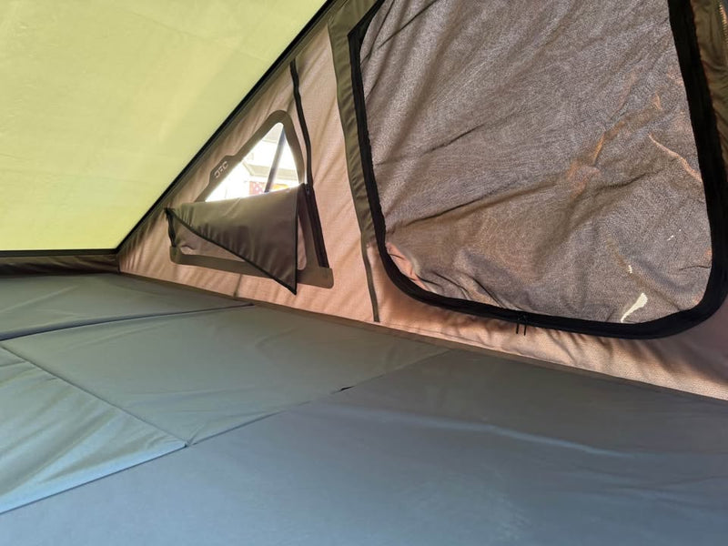 Go Fast Camper V2 Shell in Ogden, UT (photo 3) — photo 3