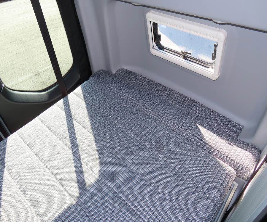 2023 Winnebago revel 44e in Phoenix, AZ (photo 9) — photo 9