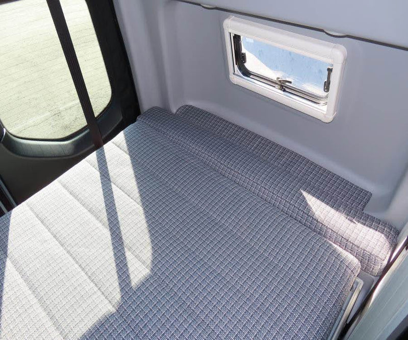 2023 Winnebago revel 44e in Phoenix, AZ (photo 9) — photo 9