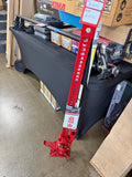 Hi-Lift Jack