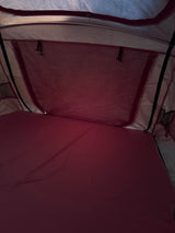 Yakima Skyrise HD Medium 3 Person in Broomfield, CO (photo 5)
