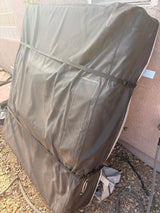 Smitty Bilt Truck/SUV Tent in Prescott Valley, AZ (photo 5)