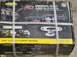 NIB - Smittybilt XRC3 Comp 3000lb Winch with Synthetic Rope - 98203 in Salt Lake City, UT (photo 1)