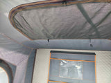 Roofnest Overland Condor with annex in Clearfield, UT (photo 7)