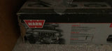 Warn Zeon Winch with Synthetic Rope in Casa Grande, AZ (photo 2)