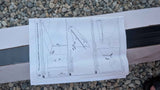 Rhino rack sunseeker awning in Emmett, ID (photo 10)