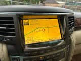 2010 Lexus LX 570 Sport Utility in Kirkland, WA (photo 9)
