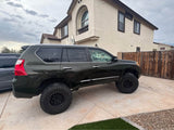 2010 Lexus GX · premium in Queen Creek, AZ (photo 4)