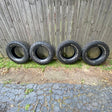 (5) BFGoodrich All-Terrain T/A KO2 in Stow, OH (photo 1)