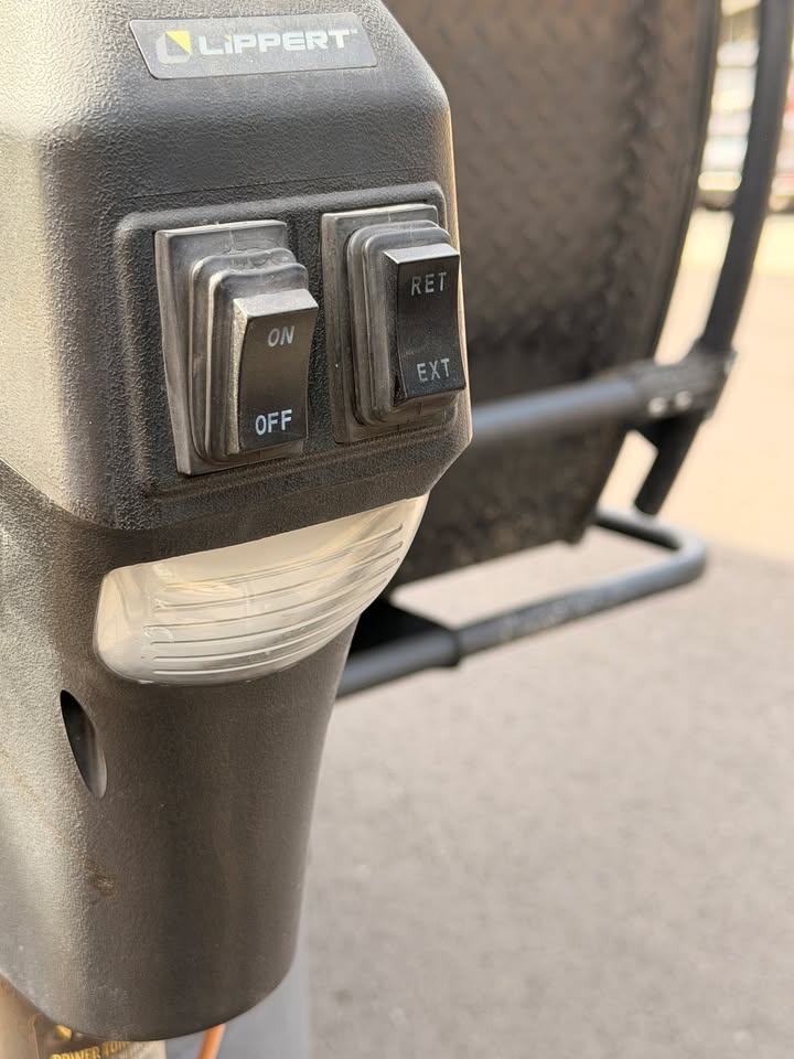 2024 Winnebago hike 100 1316sb in Bend, OR (photo 10) — photo 10