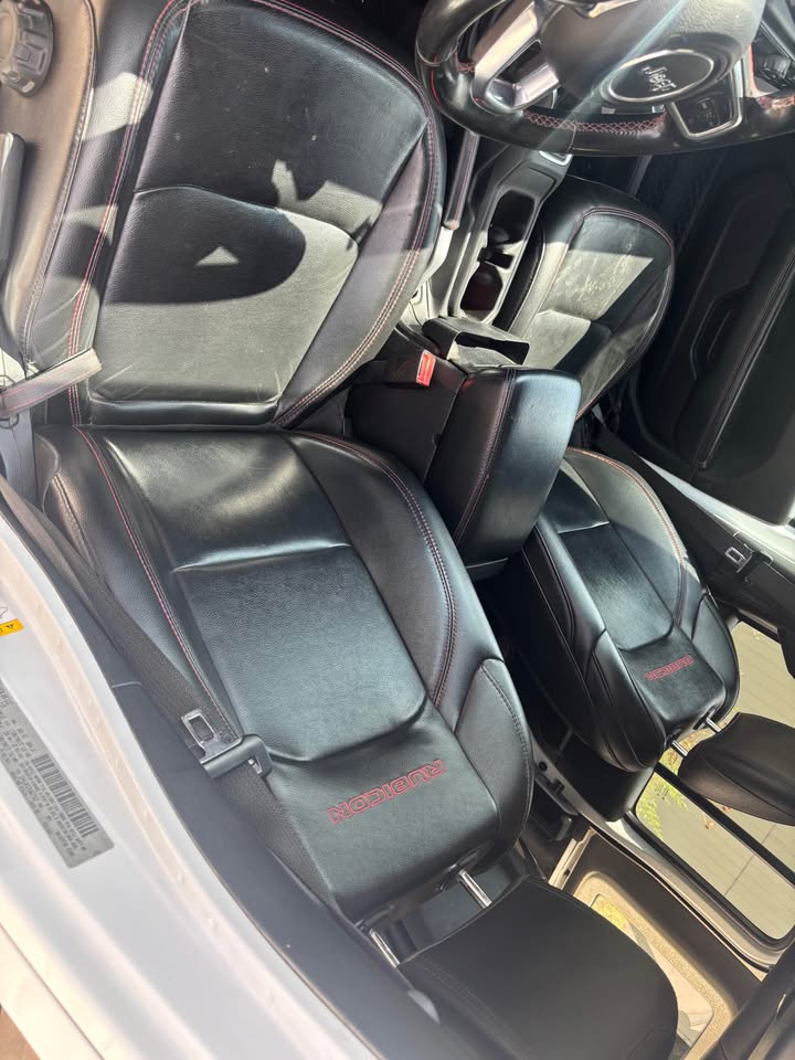 2019 Jeep Wrangler Unlimited in Sparks, NV (photo 12) — photo 12