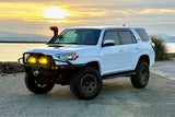 2023 Toyota 4Runner · TRD Pro Sport Utility 4D in Oakland, CA (photo 4)