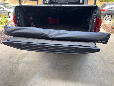 JOOLCA HOTTAP Outdoor Shower Tent & Privacy Enclosure – Never Used – in San Bruno, CA (photo 6)