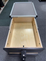 Goose Gear Double Drawer Module-Jeep in Carson City, NV (photo 3)