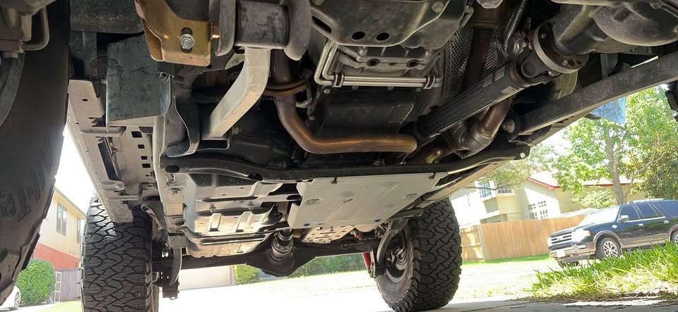 2023 Jeep Wrangler in Round Rock, TX (photo 5) — photo 5