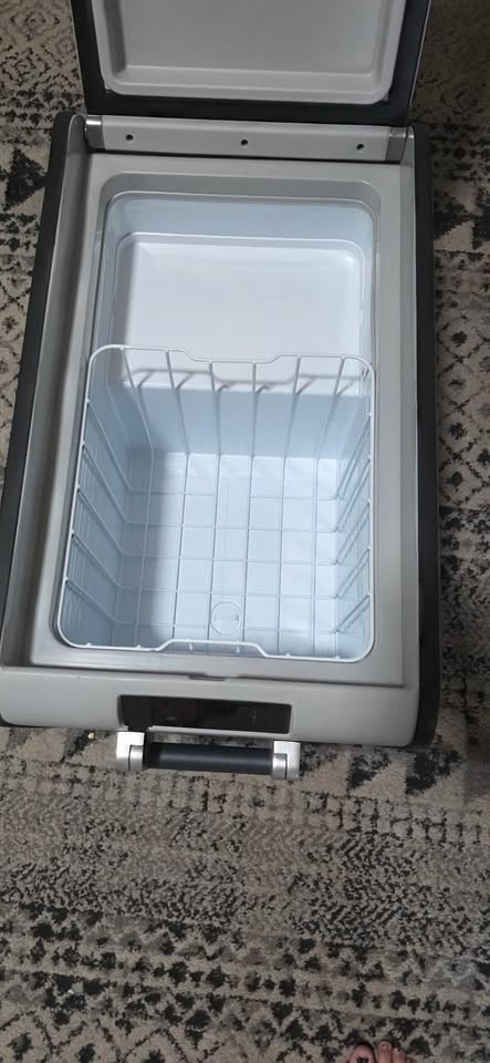 Dometic CFX Portable Refrigerator in Tucson, AZ (photo 3) — photo 3
