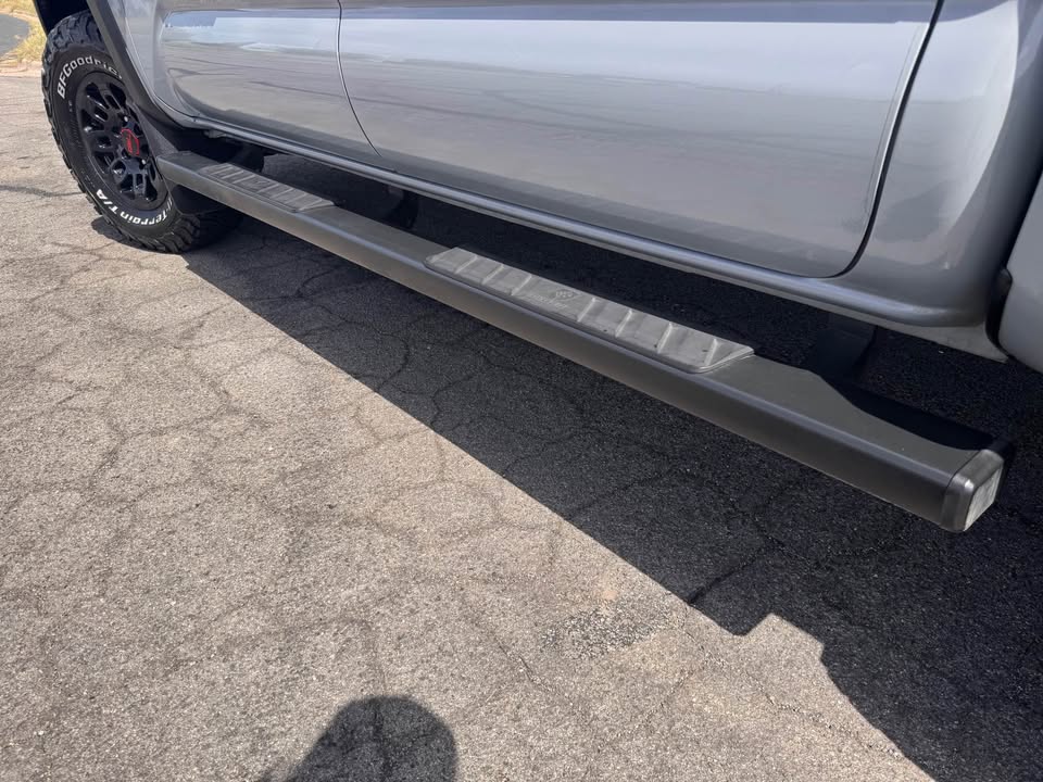 2019 Toyota Tacoma · TRD Off-Road Pickup 4D 5 ft in West Lake Hills, TX (photo 10) — photo 10