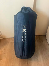 Exped Deep Sleep Duo Sleeping Pad (Medium) in Parsippany, NJ (photo 2)