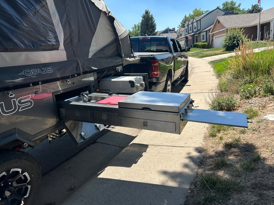 2018 OPUS 4 in Aurora, CO (photo 5)