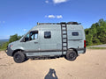 2021 Winnebago revel