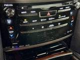 2016 Lexus LX · LX 570 Sport Utility 4D in Cedar Park, TX (photo 10)
