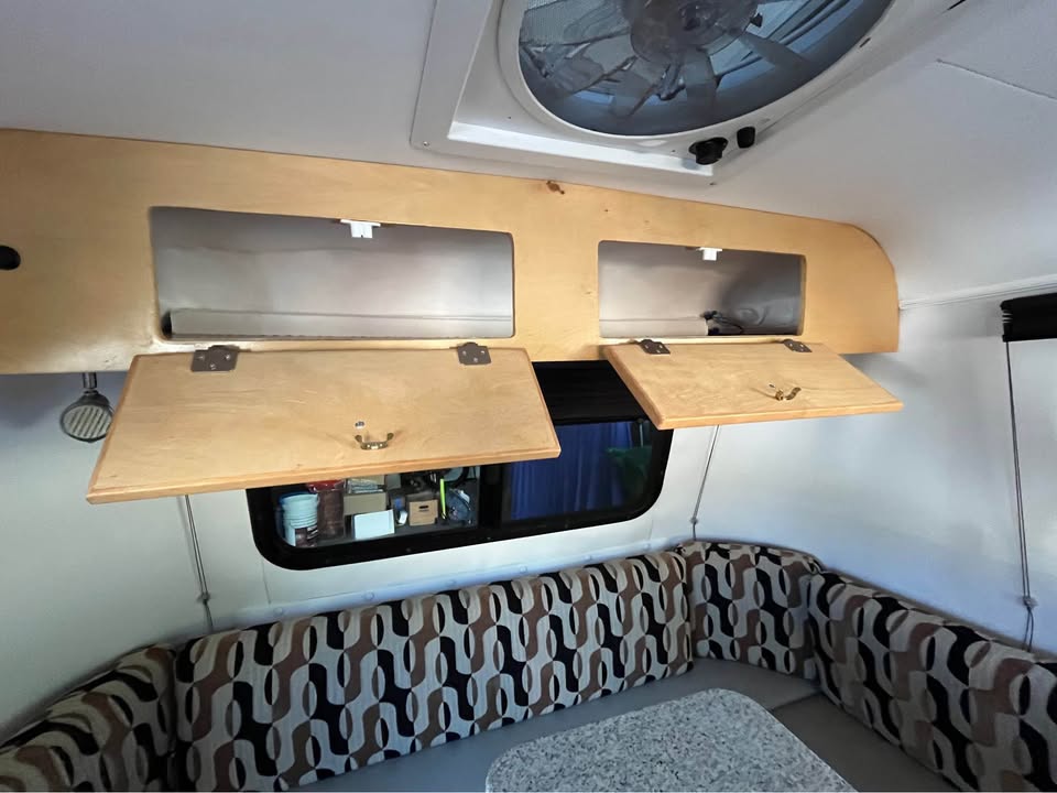 2016 MeerKat little guy Travel Trailer in Carson City, NV (photo 9) — photo 9