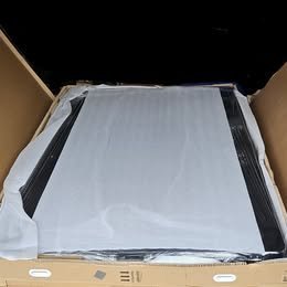 * New in Box * Roofnest Falcon 2 XL Roof Top Tent in Charleston, WV (photo 10) — photo 10