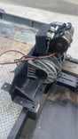 Warn 8274 winch in Deer Park, WA (photo 1)