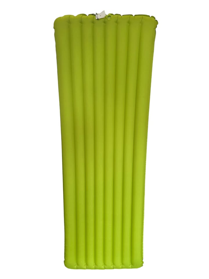 72"x25.6" Exped Ultra 5R MW Sleeping Pad in Boise, ID (photo 4)
