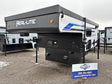 2026 PALOMINO REAL-LITE RCSS-1605 in Jerome, ID (photo 1)