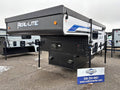 2026 PALOMINO REAL-LITE RCSS-1605