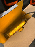 Diode dynamic lights