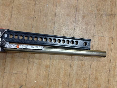Hi-Lift Extreme Jack XT485