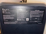 Bluetti ac180 in Rochester, NY (photo 2)