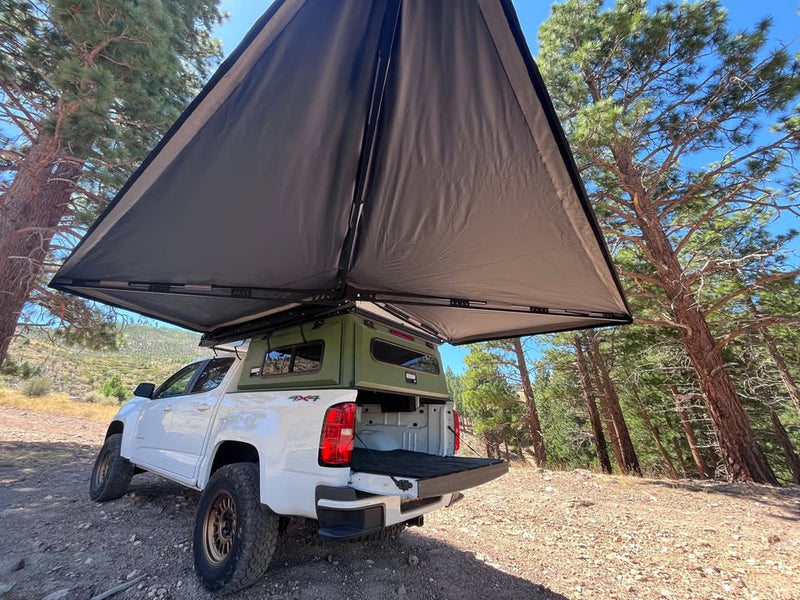 2021 Chevrolet Colorado in Reno, NV (photo 11) — photo 11