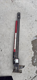 Hi-Lift Jack HL-484