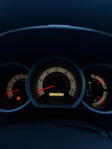 2014 Toyota Tacoma Double Cab · TRD Sport Pickup 4D 5 ft in Woodinville, WA (photo 12)